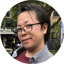 Tomohiro Uchimura