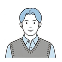 SATOSHI HASEGAWA