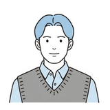 SATOSHI HASEGAWA