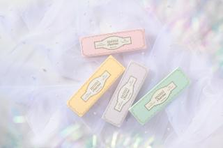 成長中カラコンECを支える！CS＆受注業務メンバー募集