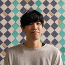 近藤 真生