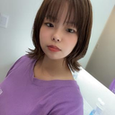 まいか 佐藤