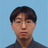 Yuki Yokouchi