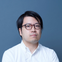 千葉 拓也