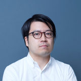 千葉 拓也