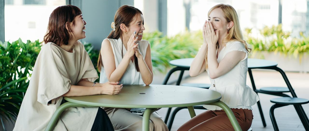 顧客のマーケ課題に向き合い、成功に導くカスタマーサクセス募集！