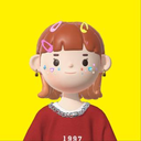 Megumi Tashiro