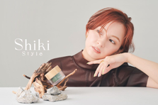 ｜事務・サポート担当｜コスメ・美容品・サプリなどを手掛けるP2Cブランド