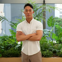 田中	 泰靖