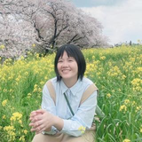 劉 逸仙