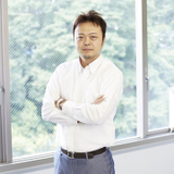 Honda Wataru
