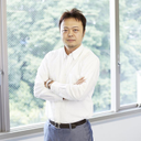 Honda Wataru
