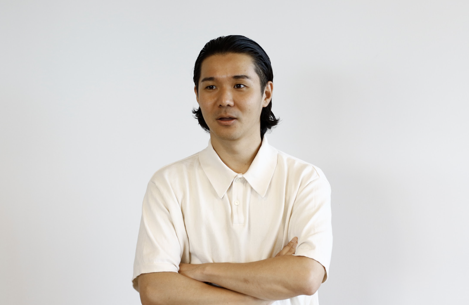 山本 山本未知（thirdkindbooks） | START Box（スタートボックス）｜アーツ