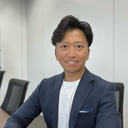 Yuta Fukai
