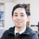 荒井宏治