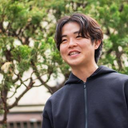 Ryutaro Yagi