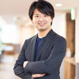 Naomichi Otaki