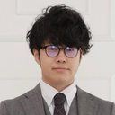 Shinichi Notaki