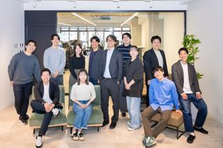  創業期スタートアップで生成AIやローコードツールを極めませんか