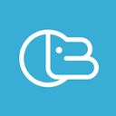 キャッチボール採用担当