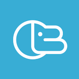 キャッチボール採用担当