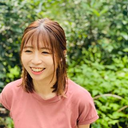 Chisato Miyamoto