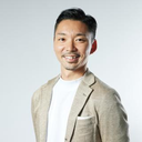 小笠 真也