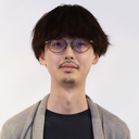Shun Niiyama