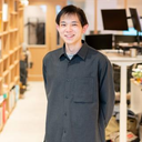 Hiroki Asano