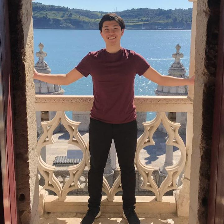 高橋 和弘のプロフィール Wantedly