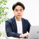 中村 駿さんのプロフィール
