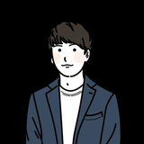益子 勝美