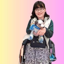 守本 葉子