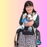 守本 葉子