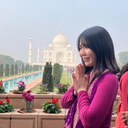 mikuru suzuki