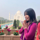 mikuru suzuki