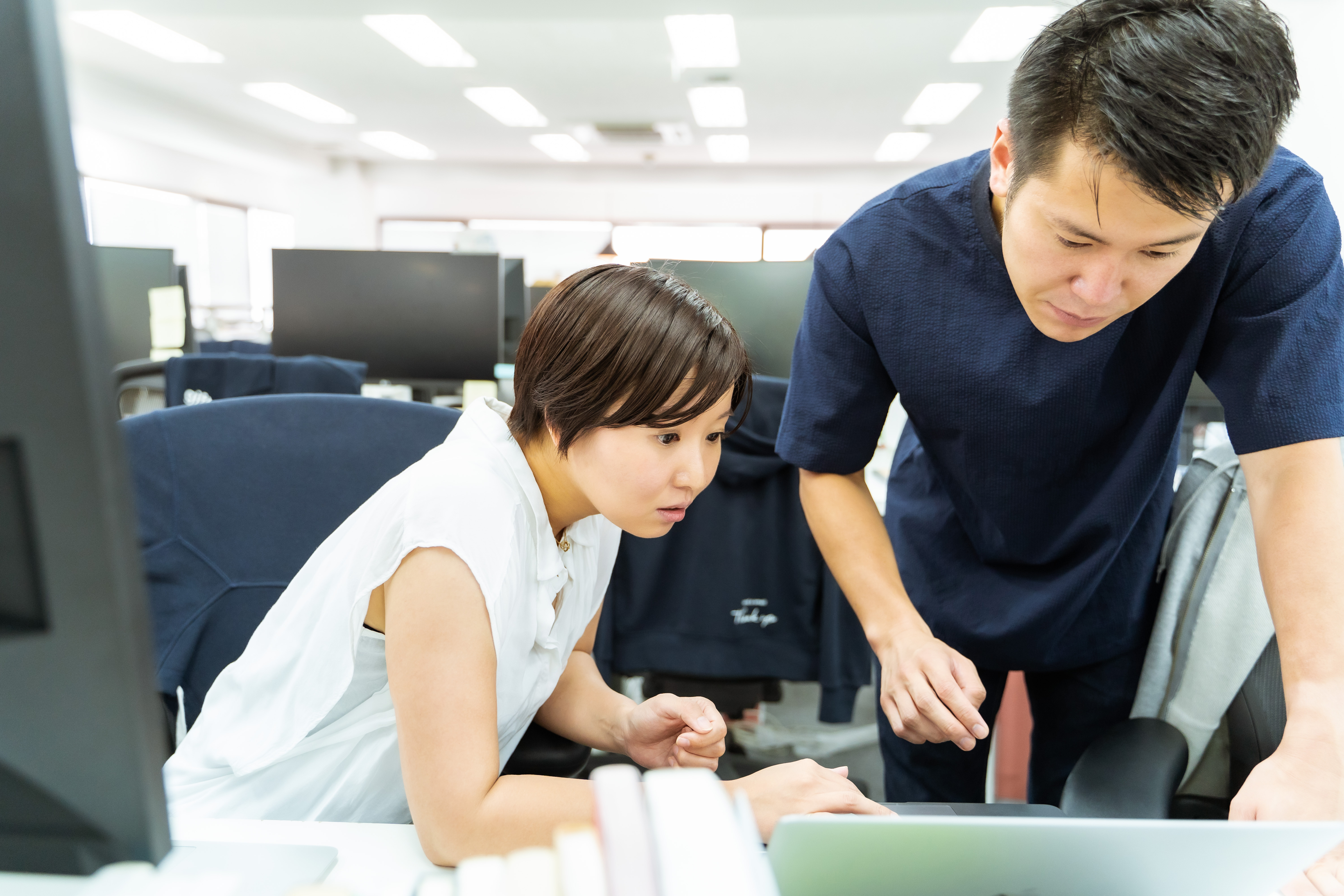 Excel で作成していた請求書を、 Rails で自動作成できるようにした話