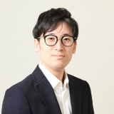 正木 祐輔