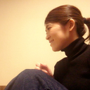 Yuriko Shimizu