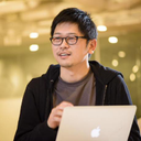 Yuichiro Izumi