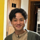 匠汰 乙藤