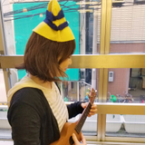 中村 真友美