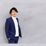 竹内 智也