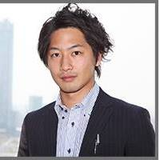 Yuya Taketani