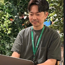 Hiroki Murasato
