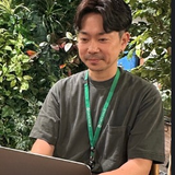 Hiroki Murasato