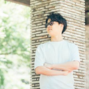 片岡 裕貴