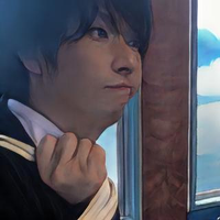 加茂 弘晃さんのプロフィール