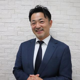 町野 智史