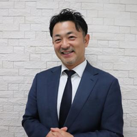 町野 智史